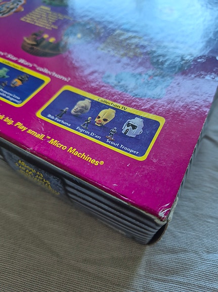 Product image 4 of 10