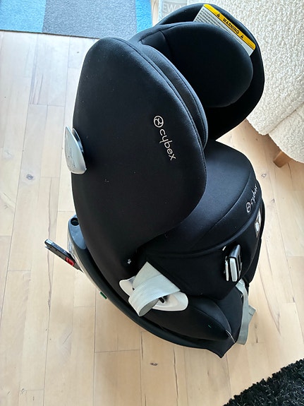 Product image 4 of 7