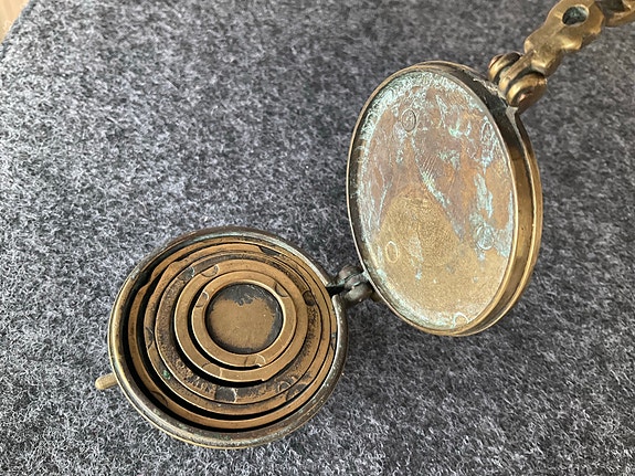 Product image 4 of 7