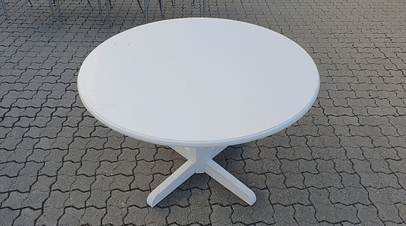 Product image 3 of 18