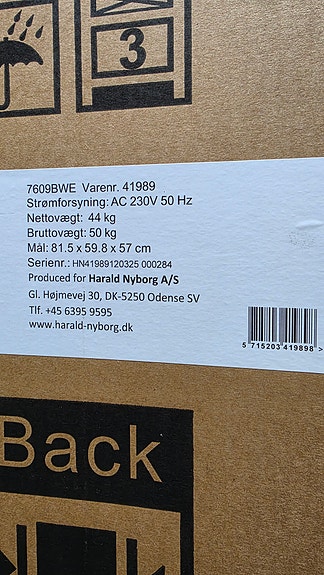 Product image 3 of 6