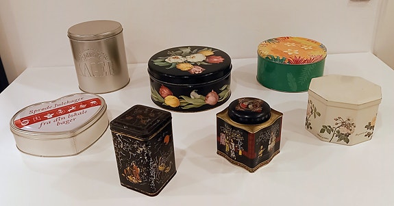 Product image 5 of 10