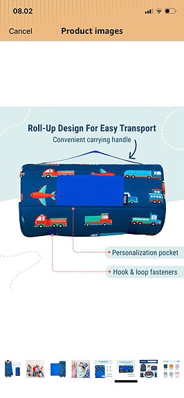 Product image 10 of 10