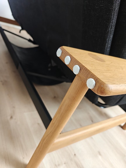 Product image 12 of 13