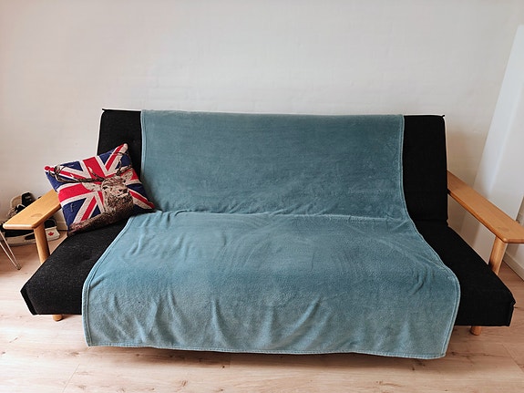 Product image 13 of 13