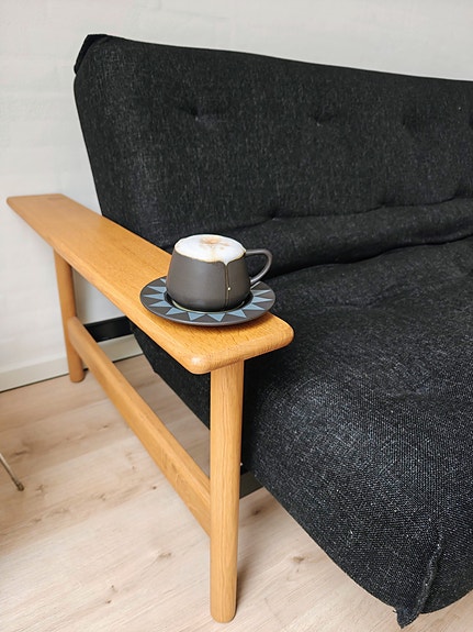 Product image 11 of 13