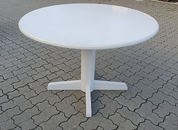 Product image 3 of 18