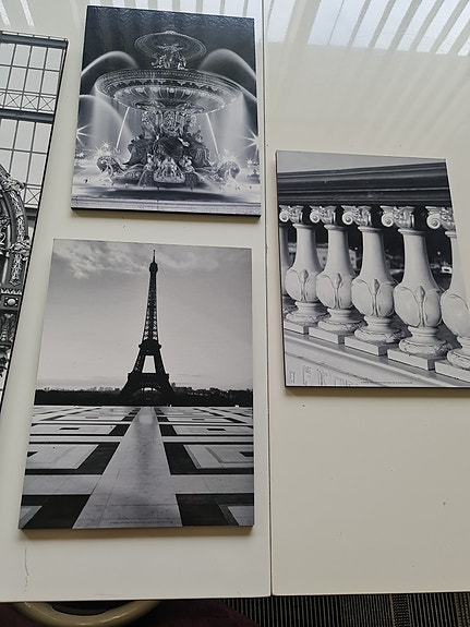 Product image 3 of 12