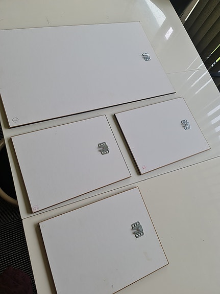 Product image 9 of 12