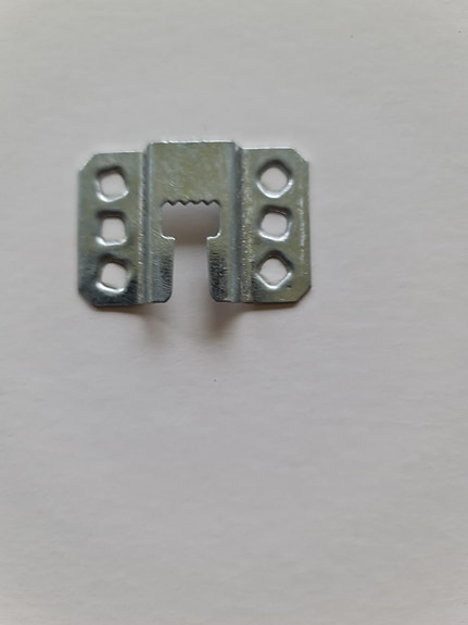 Product image 11 of 12