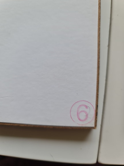 Product image 12 of 12