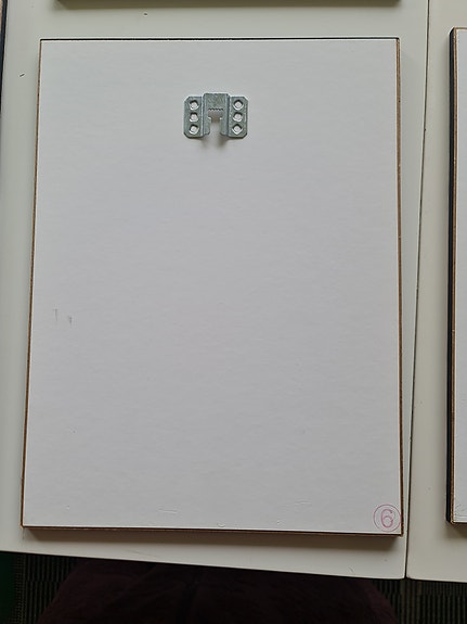 Product image 10 of 12
