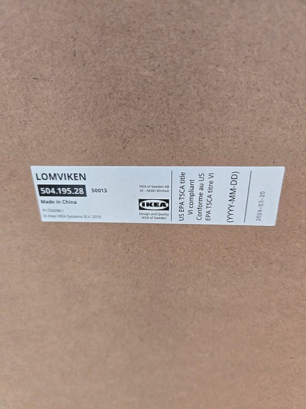 Product image 5 of 9