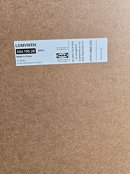 Product image 9 of 9