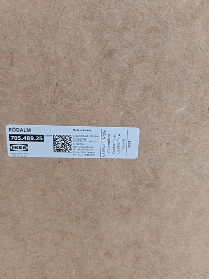 Product image 7 of 9