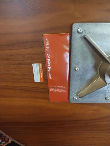 Product image 5 of 6