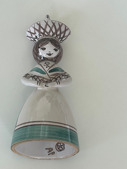 Product image 11 of 12