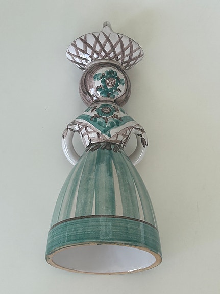 Product image 12 of 12