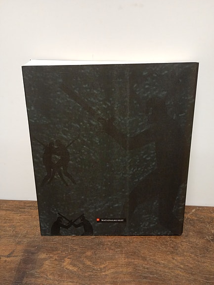 Product image 3 of 15