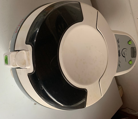 Product image 4 of 5