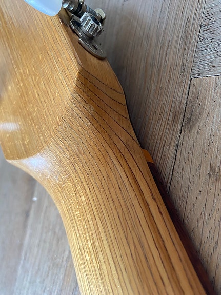 Product image 14 of 22