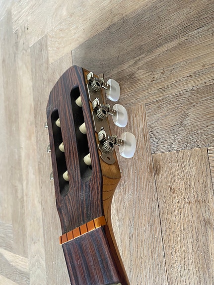 Product image 16 of 22
