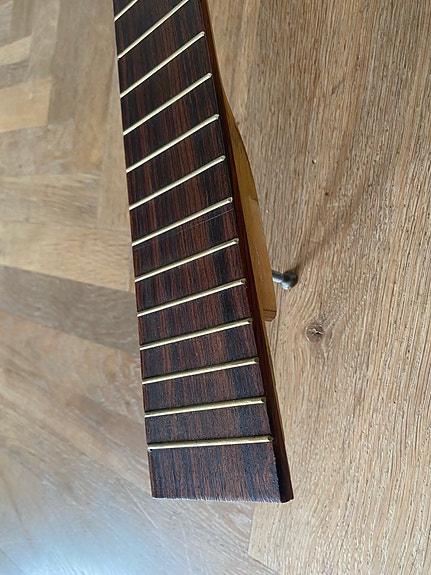 Product image 18 of 22