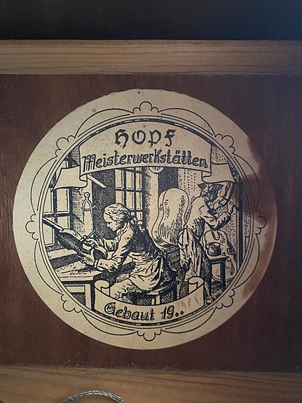 Product image 6 of 10