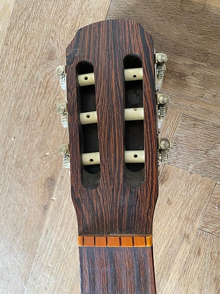 Product image 15 of 22