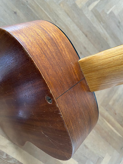 Product image 20 of 22