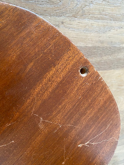 Product image 12 of 22