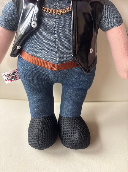 Product image 4 of 10