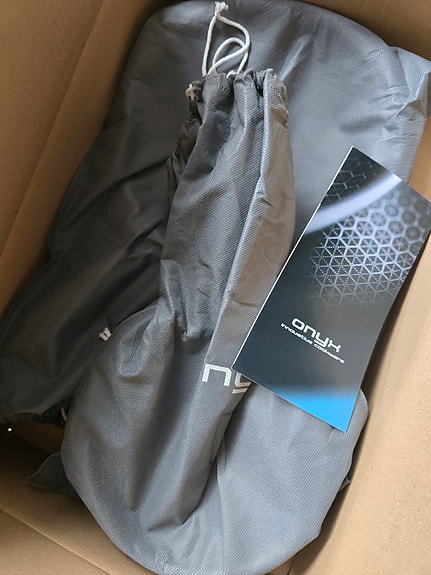 Product image 11 of 12