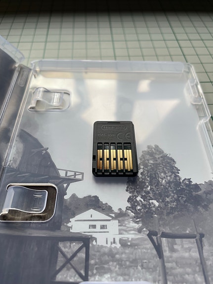 Product image 4 of 4