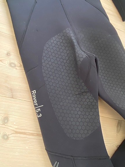 Product image 10 of 13