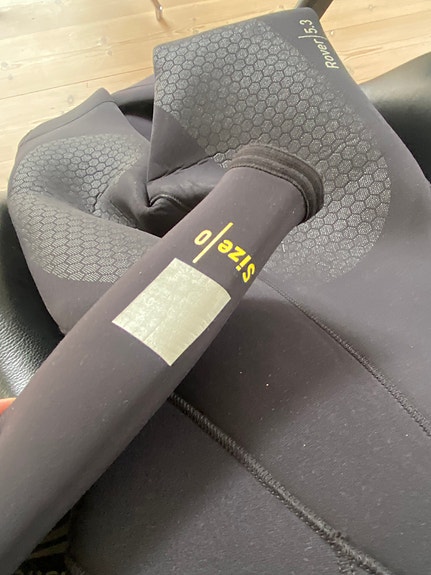 Product image 13 of 13