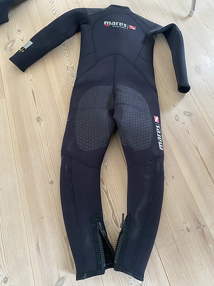 Product image 4 of 13
