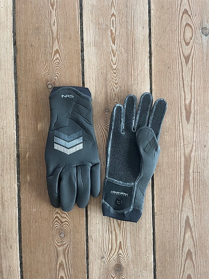 Product image 19 of 37