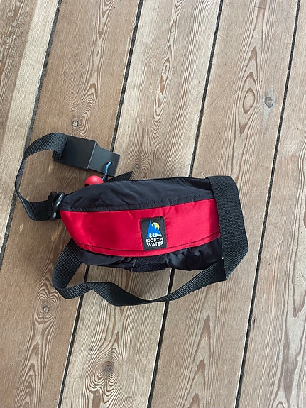 Product image 17 of 37