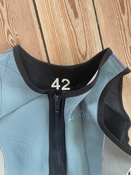Product image 29 of 37