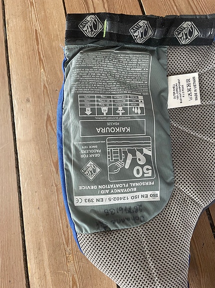 Product image 11 of 37