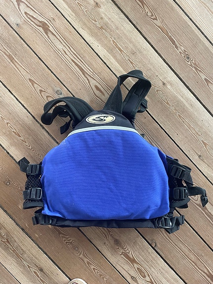Product image 36 of 37