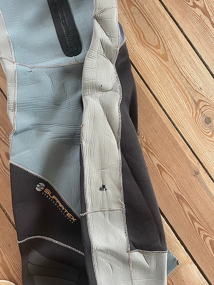 Product image 31 of 37