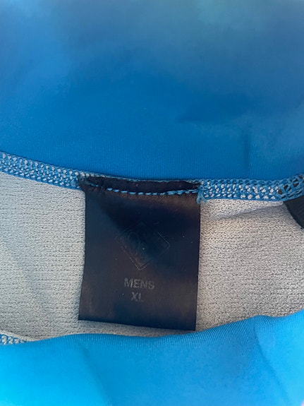 Product image 16 of 37