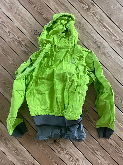 Product image 12 of 37