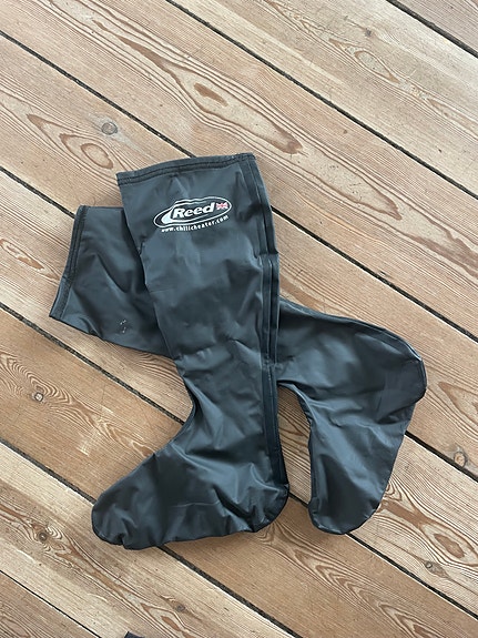 Product image 18 of 37