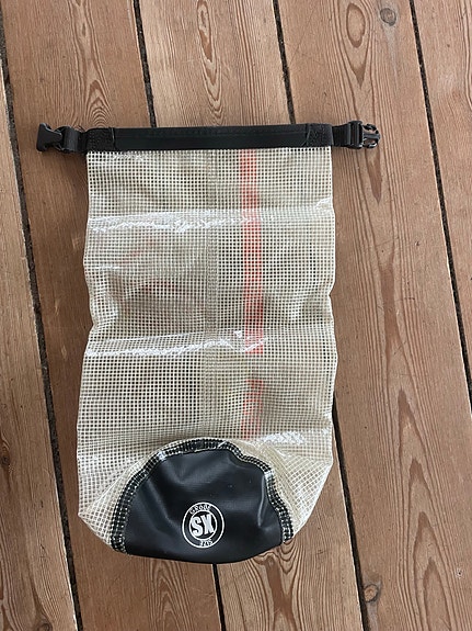 Product image 27 of 37