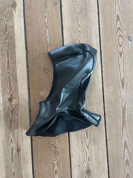 Product image 22 of 37