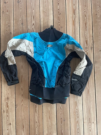 Product image 23 of 37