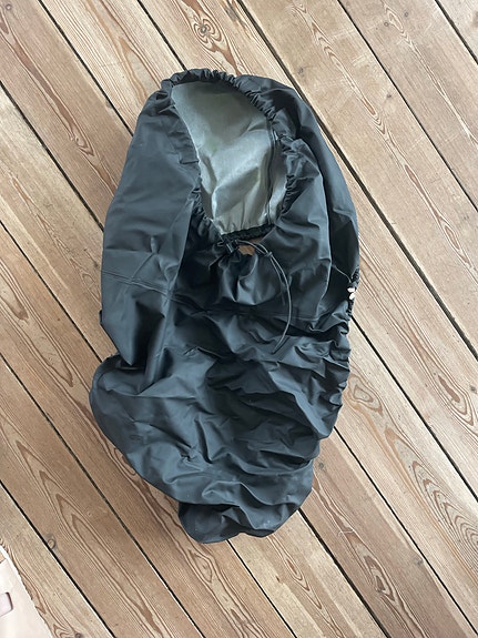 Product image 32 of 37